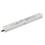 Блок питания (AC-DC) 24V  60W 025027(1) ARPV-24060-SLIM-D  герм IP67 металл