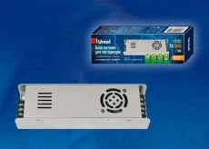 Блок питания (AC-DC) 24V 360W UL-00002435  UET-VAS-360B20 24V IP20 кожух