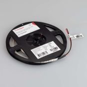 Светодиодная лента Белый теплый 2835 24V 20W/m 140Led/метр 037831 RT-A140-10mm SUN 3000K