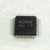 микросхема BU2896K