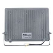 прожектор Белый 150W UL-00013059 ULF-F52D-150W-6500K IP65 200-240V GREY 90deg