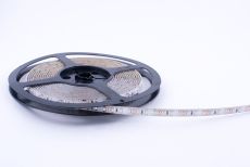 Светодиодная лента Зеленый 3528 12V 120Led/метр герм (силикон) 00000000075 SWG3120-12-9.6-G-65 Светодиодная лента Зеленый 3528 12V 120Led/метр герм (силикон) 00000000075 SWG3120-12-9.6-G-65