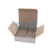 Клеммная колодка  x 5/  17A/1,5mm2