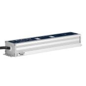 Блок питания (AC-DC) 12V 100W ELF-12100С-PT герм IP67 металл