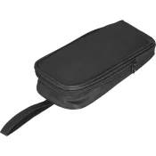 Клещи токоизмерительные CM1A ARMA2L 5 A2L5-CM11-01 IEK