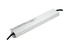 Блок питания (AC-DC) 24V 150W 00-00003073  XTW-150-24 Slim  герм IP67  металл