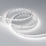 Светодиодная лента Белый 2835 24V 17.6W/m 192Led/метр 038773 RT-A192-10mm 6000K