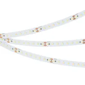 Светодиодная лента Белый теплый 2835 24V 10W/m 128Led/метр 050499 TWIST-A128-10mm 3000K
