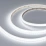 Светодиодная лента  Белый 2835 24V  9.6W/m 120Led/метр герм (PSW-матовая силиконовая экструзия) 040708 RTW-PSW-A120-10mm 6000K