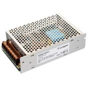 Блок питания (AC-DC) 12V 200W 023610 ARS-200-12 кожух