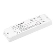 Конвертер SMART-DALI-301-72-SH-PD-SUF (230V, ZB, 2.4G) 060685