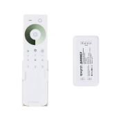 Диммер 04-52 (12/24V, 144/288W) с ПДУ