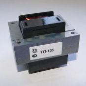 трансформатор ТП135- 7