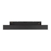 Трековый светильник   8W Белый-MIX 056400 MAG-ORIENT-FLAT-L235 прямоугольник трековый черный TUYA Zigbee