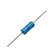 Резистор С2-33Н -2           820R  5%
