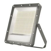 прожектор Белый 200W UL-00012761 ULF-F51D-200W-6500K IP65 200-240V GREY 90deg прожектор Белый 200W UL-00012761 ULF-F51D-200W-6500K IP65 200-240V GREY 90deg