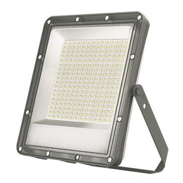 прожектор Белый 200W UL-00012761 ULF-F51D-200W-6500K IP65 200-240V GREY 90deg