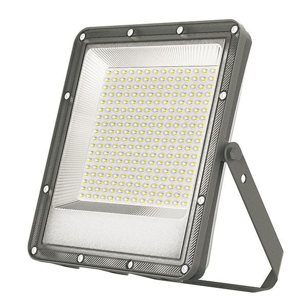 прожектор Белый 200W UL-00012761 ULF-F51D-200W-6500K IP65 200-240V GREY 90deg