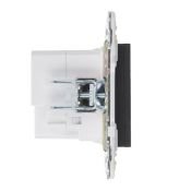 Датчик движения SK-S01G графит SK-MS10-N-150-05-K53 SKANDY IEK