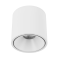 Накладной светильник  11W Белый теплый 005240 GW-8701-11-WH-WW 300mA IP20 цилиндр белый
