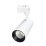 Трековый светильник однофазный 30W Белый дневной ULB-Q277 30W-4000К WHITE 60deg на шинопровод белый UL-00008053 Volpe