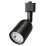 Трековый светильник  8W Белый дневной ULB-Q292 8W-4000K BLACK 35deg на шинопровод черный UL-00012470 Volpe