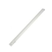 Фитосветильник  18W UL-00007513 ULI-P12-18W-SPLE WHITE линейный 560мм. спектр для фотосинтеза IP40