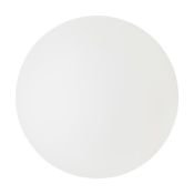 Накладной светильник -бра Maytoni без лампы MOD321WL-01G3 - 1 Базовая форма/Basic form 1х40W E14 220V IP20 золото