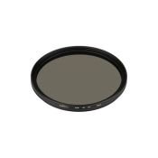 Фильтр LGD-ARTIFACT-CPL-LENS-R62 (BK) 059725