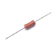 Резистор МЛТ -1         3.6R  5%