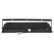 прожектор Белый дневной 150W СДО 06-150 LPDO601-150-40-K02 IP65 220В черный