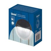светильник на солнечной батарее UL-00006556 USL-F-151-PТ110 BRIGHT IP44