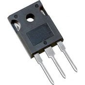 транзистор FGH60N60SMD