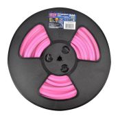 Гибкий неон  150W Розовый  UL-00009104 ULS-N11-2835-120LED-m-8mm-DC24V-10W-m IP67 15метров