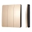Панель Knob 051677 KINETIC-801-22-3G-WP-SUF Gold (No battery, IP67, 433Mhz) TUYA