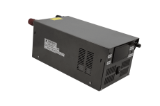 Блок питания (AC-DC) 12V 2000W 000216 S-2000-12  IP20 металл с вентилятором