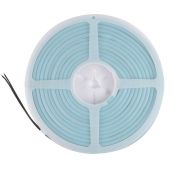 Гибкий неон   45W Голубой 5метров 6х12 мм UL-00009091 ULS-N01-2835-120LED-m-6mm-DC12V-9W-m IP67