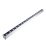прожектор Белый 36W UL-00008366 ULF-L52-36W-6400K-L100 220V IP65 SILVER