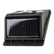 светильник на солнечной батарее UL-00010435 USL-F-162-PT120 SENSOR IP44