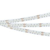 Светодиодная лента RGBW-MIX 2835 24V 24W/m 360Led/метр 044036 RT-AM360-12mm LUX