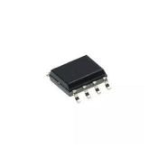 Микросхема PIC12F629-I/SN /SO-8