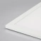 светильник -панель  18W Белый 023150(1) IM-300x600A-18W 220V IP20 прямоугольный универсальный белый
