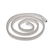 Набор для создания неоновых фигур 2,85W Зеленый 131-004-1 NEON-NIGHT Креатив IP20 0,75метра