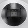 Светильник Белый теплый 20W Кубок/Bowl Parity 120deg TR126B-20W3K-W подвесной для текстильной системы белый