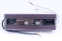 Блок питания (AC-DC) 12V 150W 00000000437  TPW-150-12  герм IP67  металл