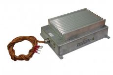 Резистор догрузочный  МР 3021-Н-100/V3В-3х3 ВА