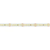 Светодиодная лента Белый 2835 24V 17.6W/m 192Led/метр 038773 RT-A192-10mm 6000K