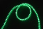 Светодиодная лента dip 308 Зеленый 12V  7.7W/m 96Led/метр герм 00-00000886 DIP-96-12-7.7-G-68