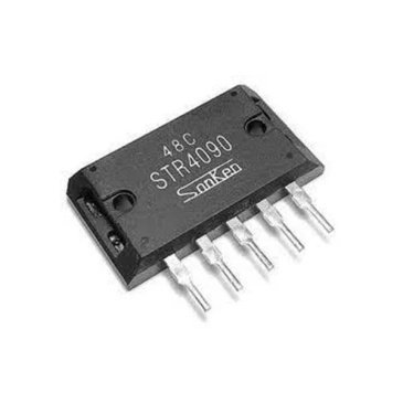 микросхема STR4090