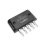 микросхема STR4090